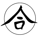 Photo: logo Aikido